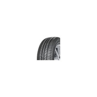 Foto pneumatico: ANTARES, INGENS A1 XL 215/35 R19 85W Estive