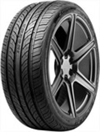 Foto pneumatico: ANTARES, INGENS A1 XL 255/35 R18 94W Estive