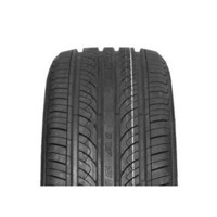 Foto pneumatico: ANTARES, INGENS A1 XL 225/45 R19 96W Estive