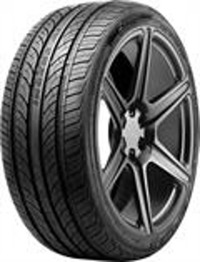 Foto pneumatico: ANTARES, INGENS A1 XL 195/65 R15 95H Estive