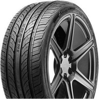 Foto pneumatico: ANTARES, INGENS A1 XL 225/35 R19 88W Estive