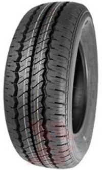 Foto pneumatico: ANTARES, NT3000 195/75 R16 107S Estive