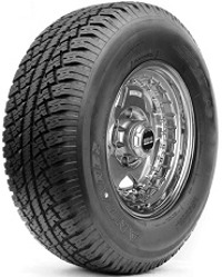 Foto pneumatico: ANTARES, SMT A7 A/T 275/65 R18 116S Estive