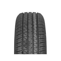 Foto pneumatico: ANTARES, SU830 215/65 R15 104S Estive