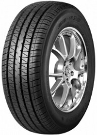 Foto pneumatico: ANTARES, SU-830 8PR 215/65 R16 109T Estive