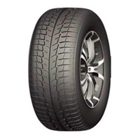 Foto pneumatico: APLUS, A501 175/60 R14 84H Estive