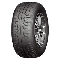 Foto pneumatico: APLUS, A501 215/65 R17 99H Invernali