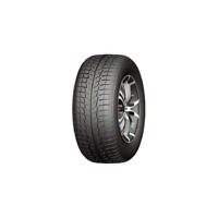 Foto pneumatico: APLUS, A501 185/65 R15 88H Invernali