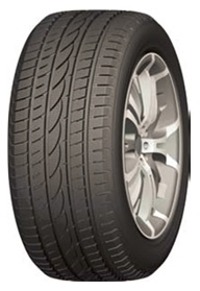 Foto pneumatico: APLUS, A502 205/55 R16 91H Invernali