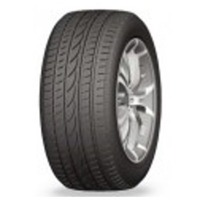 Foto pneumatico: APLUS, A502 195/65 R15 91T Invernali