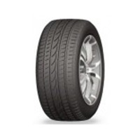 Foto pneumatico: APLUS, A502 245/60 R18 105H Invernali