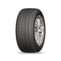 Foto pneumatico: APLUS, A502 XL 255/50 R19 107H Invernali