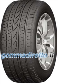 Foto pneumatico: APLUS, A502 XL 225/45 R18 95H Invernali