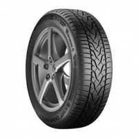 Foto pneumatico: APLUS, A502 XL 275/40 R20 106H Invernali