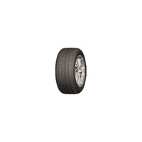 Foto pneumatico: APLUS, A502 XL 235/55 R19 105H Invernali