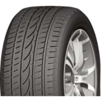 Foto pneumatico: APLUS, A502 275/45 R20 110H Invernali