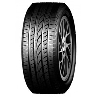 Foto pneumatico: APLUS, A502 XL 225/55 R16 99H Invernali