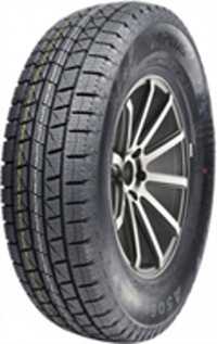 Foto pneumatico: APLUS, A506 265/65 R17 112S Estive