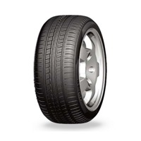 Foto pneumatico: APLUS, a606 175/60 R14 79H Estive