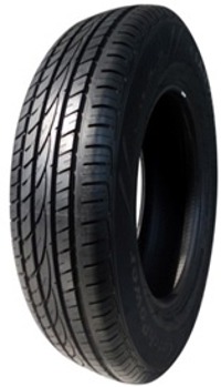 Foto pneumatico: APLUS, A 607 225/35 R20 90W Estive