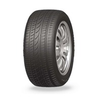 Foto pneumatico: APLUS, A 607 XL 255/45 R18 103W Estive