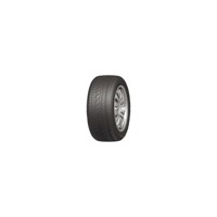 Foto pneumatico: APLUS, a607 205/50 R16 91W Estive