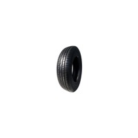 Foto pneumatico: APLUS, A607 265/35 R22 102V Estive