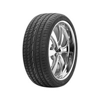 Foto pneumatico: APLUS, A 607 265/65 R17 112H Estive