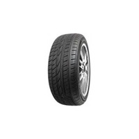 Foto pneumatico: APLUS, A 607 XL 285/50 R20 116V Estive