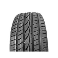 Foto pneumatico: APLUS, A 607 215/35 R18 84W Estive