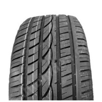 Foto pneumatico: APLUS, A607 255/65 R17 110H Estive