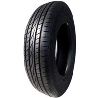 Foto pneumatico: APLUS, a607 295/35 R24 110V Estive