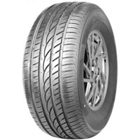 Foto pneumatico: APLUS, A607 215/45 R18 93W Estive