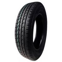 Foto pneumatico: APLUS, A608 195/60 R15 88V Estive