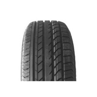 Foto pneumatico: APLUS, A 608 215/60 R15 94H Estive