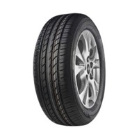 Foto pneumatico: APLUS, A 608 195/65 R15 91V Estive