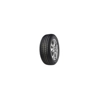 Foto pneumatico: APLUS, A608 215/60 R16 95H Estive