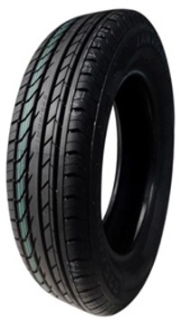 Foto pneumatico: APLUS, A608 205/65 R16 95H Estive