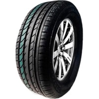 Foto pneumatico: APLUS, A608 195/70 R14 91H Estive