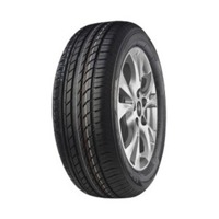 Foto pneumatico: APLUS, A608 205/60 R15 91V Estive