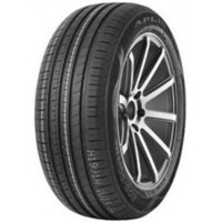 Foto pneumatico: APLUS, A609 175/50 R16 77V Estive