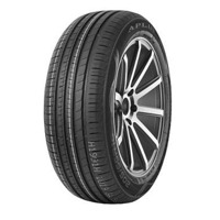 Foto pneumatico: APLUS, A609 195/65 R15 91H Estive