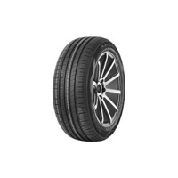 Foto pneumatico: APLUS, A609 195/55 R16 91V Estive