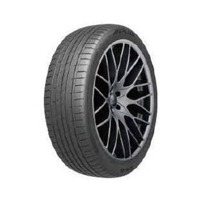 Foto pneumatico: APLUS, A610 275/30 R21 98Y Estive