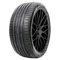 Foto pneumatico: APLUS, A610 295/40 R20 110Y Estive