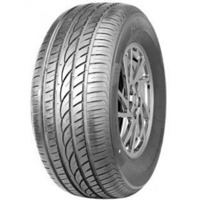 Foto pneumatico: APLUS, A610 XL 245/40 R18 97Y Estive