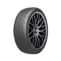 Foto pneumatico: APLUS, A610 XL 235/55 R19 105W Estive