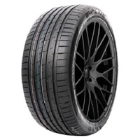 Foto pneumatico: APLUS, A610 XL 275/30 R19 96Y Estive