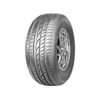 Foto pneumatico: APLUS, A610 XL 235/45 R17 97Y Estive