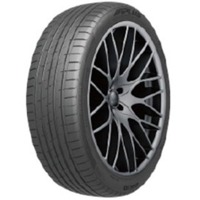 Foto pneumatico: APLUS, A610 XL 245/50 R20 105Y Estive